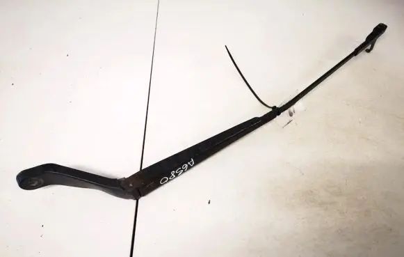 Seat Alhambra (Mk1) Front wiper blade arm 7m3955409