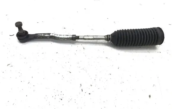 Honda e:Ny1 Steering tie rod 3M0-R