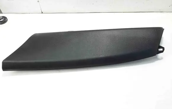 Volvo XC40 (C) pillar trim 31469188