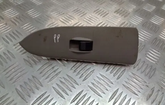 Mazda Premacy Quarter vent window switch 