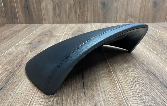 Jaguar F-Type Other dashboard part MX53043C54