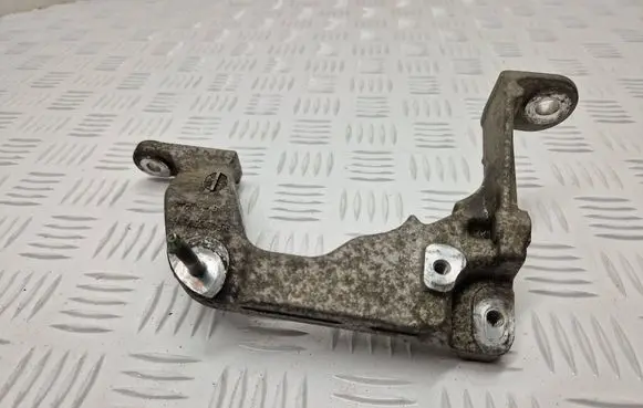 Renault Megane IV Engine mounting bracket 144865409R