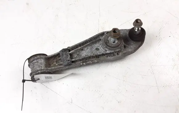 Porsche Cayman 987 Front lower control arm/wishbone 99634134108