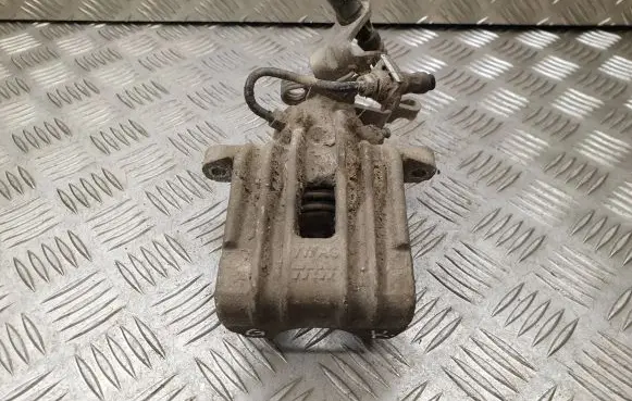 Skoda Octavia Mk1 (1U) Rear brake caliper