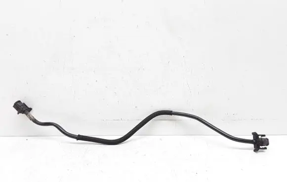 Volvo V60 Engine coolant pipe/hose