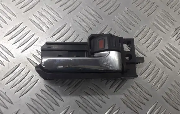 Toyota Avensis T250 Front door interior handle 50594A2