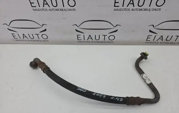 Volvo S60 Air conditioning (A/C) pipe/hose