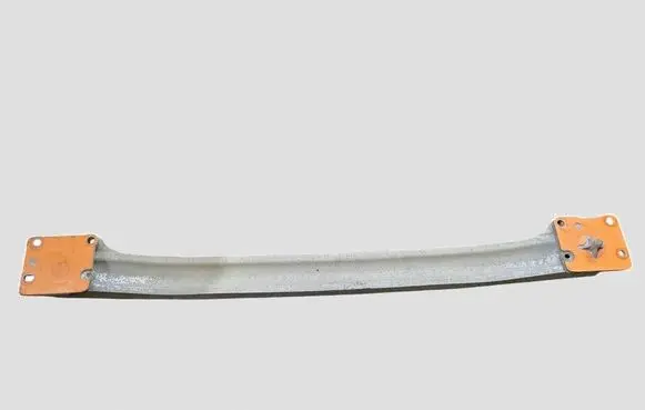 Citroen C4 I Picasso Rear bumper cross member 9681099980 9652943580