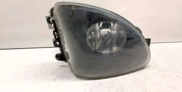 BMW 5 F10 F11 Front fog light 7216886 63177216886