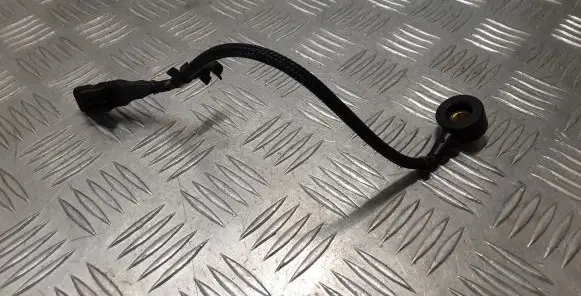 Mercedes-Benz Vito Viano W639 Detonation knock sensor 