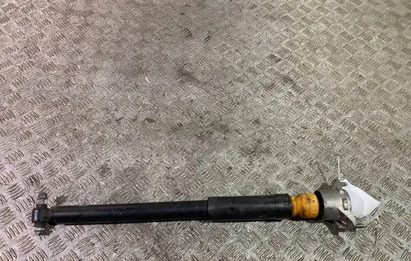 Mercedes-Benz GLA W156 Rear shock absorber/damper A2043260598