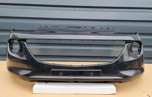 Opel Adam Front bumper 13355266