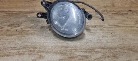 Volvo C70 Front fog light 31213175