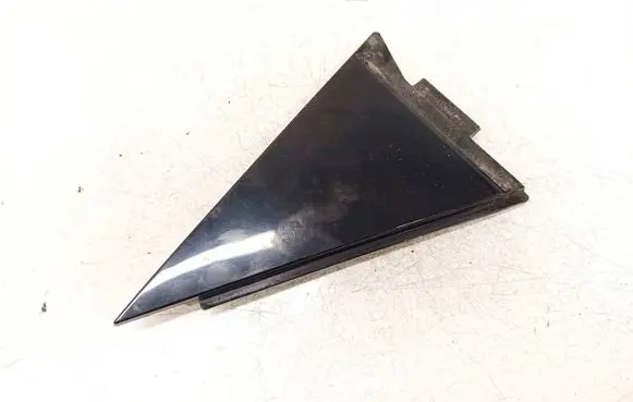 Audi A4 S4 B8 8K Other rear door trim element 8K5853274