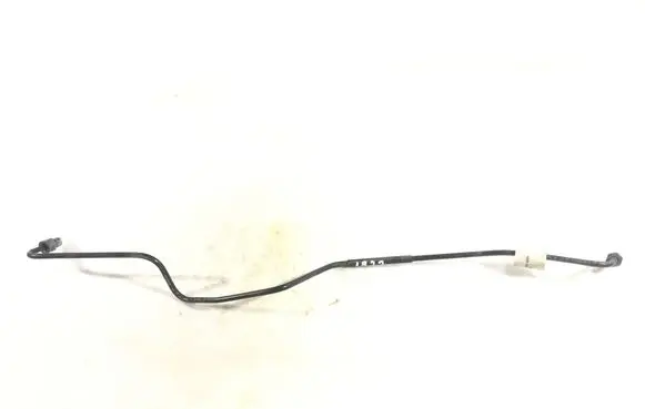 Brake line pipe/hose