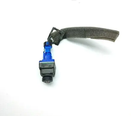 Volvo XC90 Reversing camera 32286680