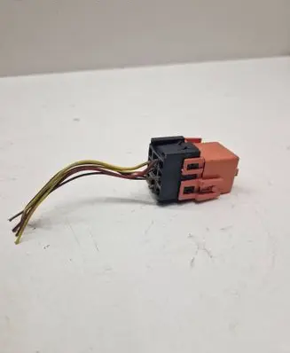 BMW 5 E60 E61 Other relay 1742690 23134J52344 1263