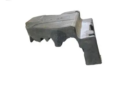 Chevrolet Camaro Other engine bay part 12643423