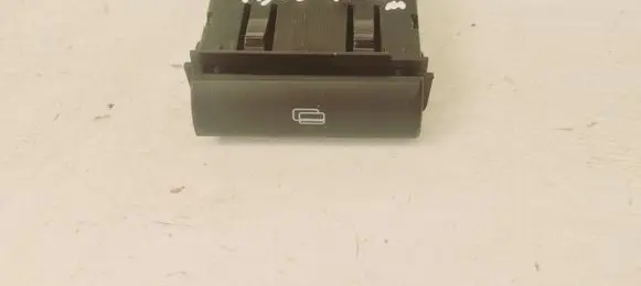 Seat Ibiza II (6k) Glove box 6K0941561