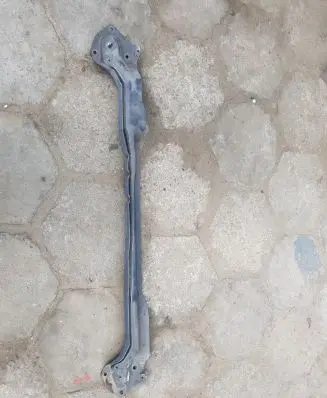 Ford Transit - Tourneo Connect Front strut bar DV6116H004BA