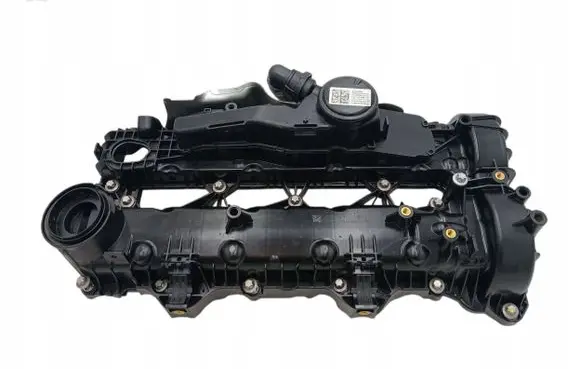 Mercedes-Benz GLA W156 X156 Rocker cam cover A6540103912