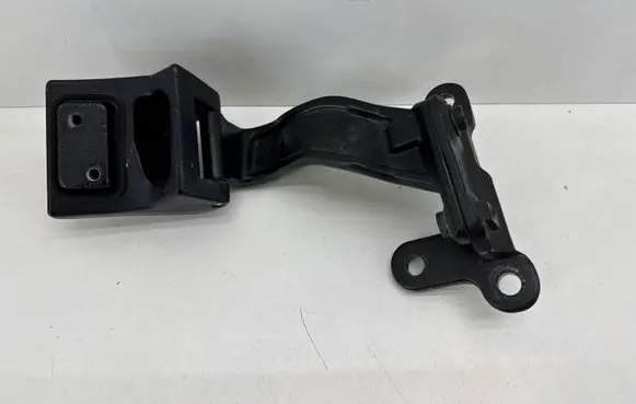 Volkswagen ID. Buzz Tailgate/trunk/boot hinge 1T5827873