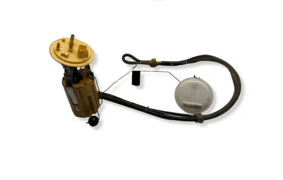 Volvo V70 In-tank fuel pump 30792039
