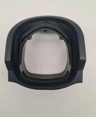 Mercedes-Benz R W251 Steering wheel column trim A2514600495 A2514600595