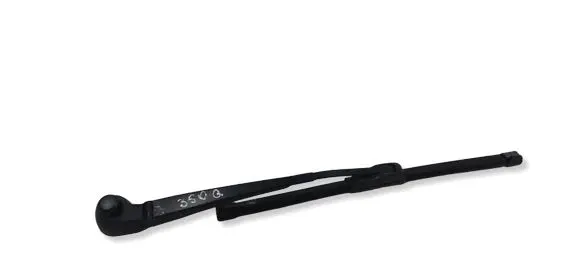 Volkswagen Sharan Rear wiper blade arm 