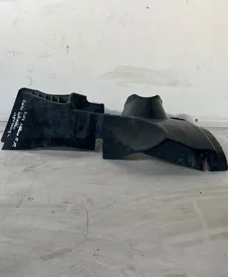 Mercedes-Benz A W177 Other body part A2475240100