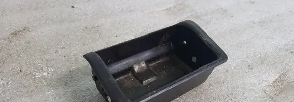 Audi A4 S4 B5 8D Car ashtray 8D0857961