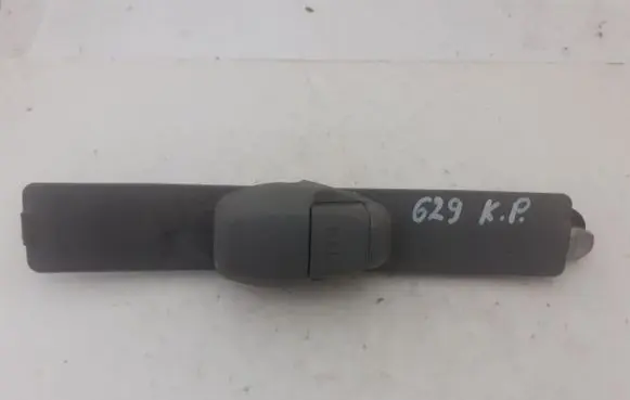 Ford Ranger Seat belt adjustment motor BHC560067