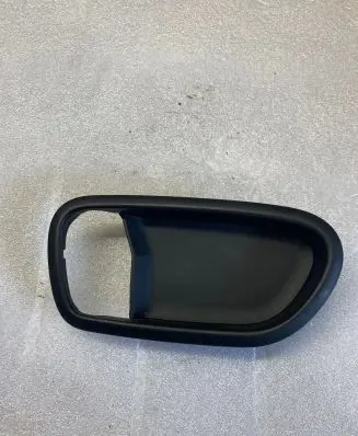 KIA Carens III Other rear door trim element 83611A4000