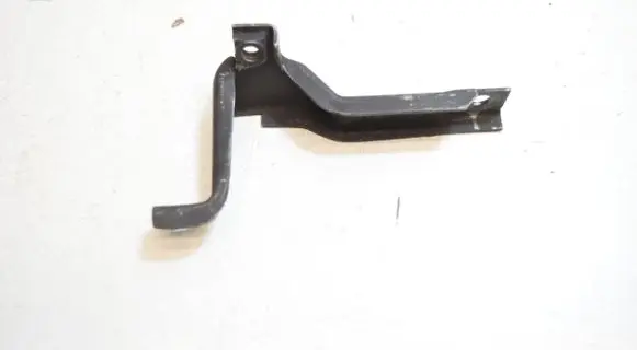 Audi A6 Allroad C6 Fuel pump bracket 059130180B