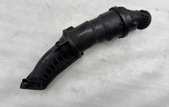 Volvo XC90 Air pressure sensor 1100688S