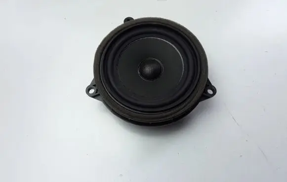 Mini Cooper Countryman F60 Front door speaker 9274700