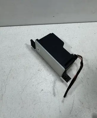 Mercedes-Benz Sprinter W907 W910 Voltage converter inverter A2059053414 2059053414