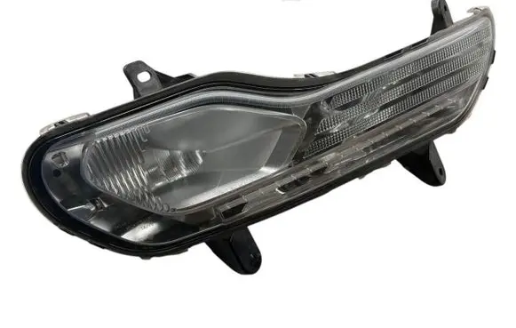 Ford Kuga II Front fog light CV4413B220BE T4UVB 77801
