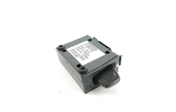 Volvo XC90 Other control units/modules 31494702
