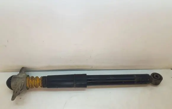 Volkswagen Golf V Rear shock absorber/damper