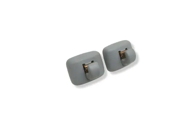 Audi Q5 SQ5 Sun visor clip/hook/bracket 8W0857562A