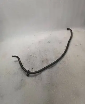 Audi A8 S8 D2 4D Power steering hose/pipe/line 