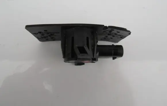 Volvo S90, V90 Parking PDC sensor 31471011