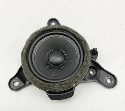 Mercedes-Benz CLS C257 Front door speaker A2578201100