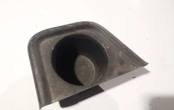 Toyota Corolla Verso AR10 Cup holder 669910f010