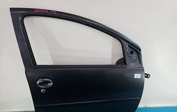 Citroen C1 Front door IMPRK1557709