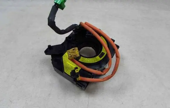 Volvo C30 Climate control unit 0A308D2791 57264