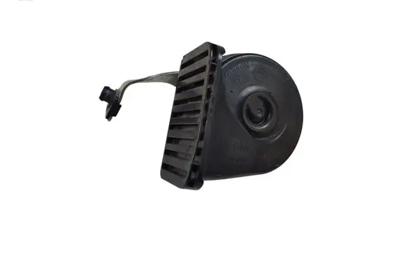 Volvo XC90 Horn buzzer relay A046522 007042 AM80SX