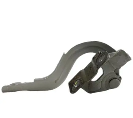 KIA Picanto Engine bonnet/hood hinges KPICIIWUD