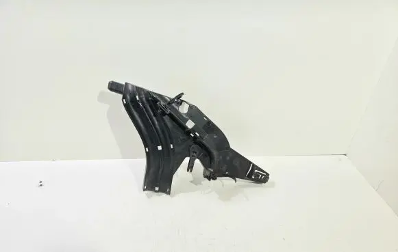 Volvo V40 Other engine bay part 31384029